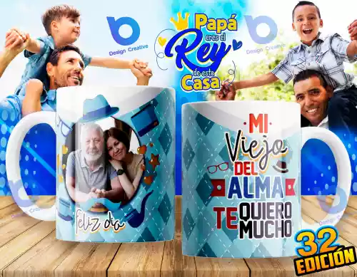 vectores plantilas PAPá,FESTEJO,FESTIVIDAD,